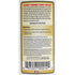 Banixx Wound Care Cream with Marine Collagen 8 oz